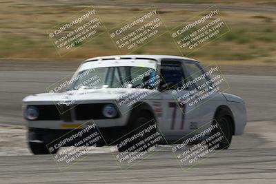 media/May-17-2025-VARA (Sat) [[ff3a2e4a11]]/Qualifying/Group 3/Off Ramp turn/